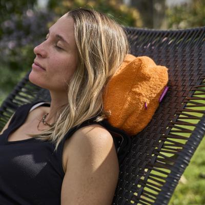 FRESH Frottee Trouble Away