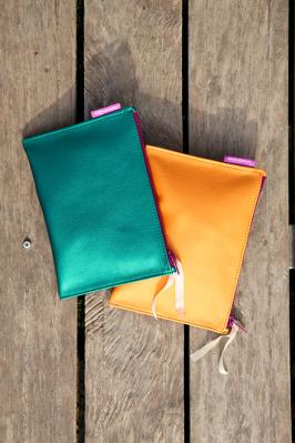 VegaLed All in One VegaLed All in One