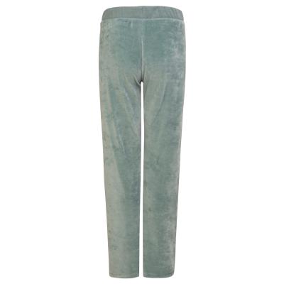 Lounge Pants - Nur über den Fachhandel