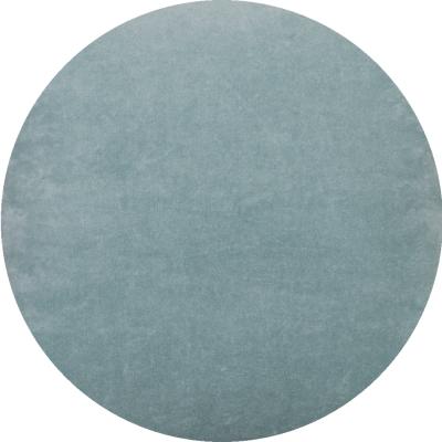 Ø15x40cm Inlet Nackenrolle - Vegan