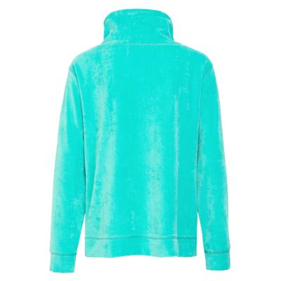 Urbanshirt WOMAN - Nur über den Fachhandel