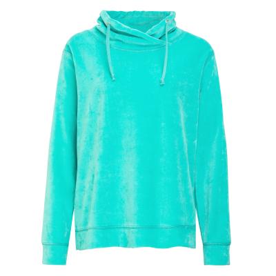 Urbanshirt WOMAN - Nur über den Fachhandel