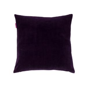 plum cake 287 