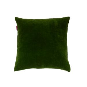 irish green 289 