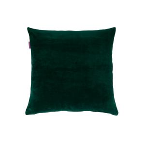 bottle green 290 