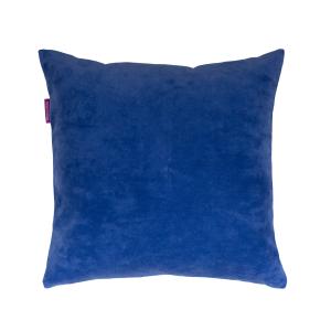 cool denim 281 