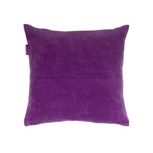 dancing purple 282 